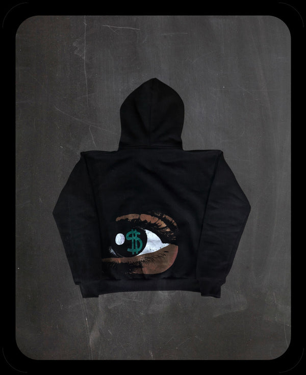 DILATED
